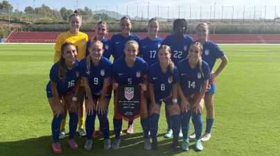 u17wnt-game-recapvspain2