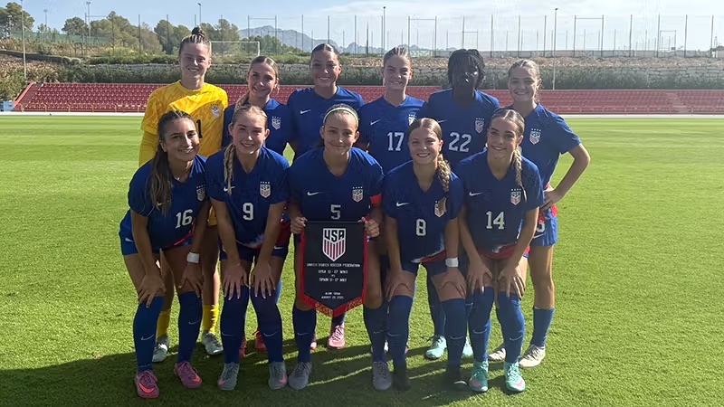 u17wnt-game-recapvspain2