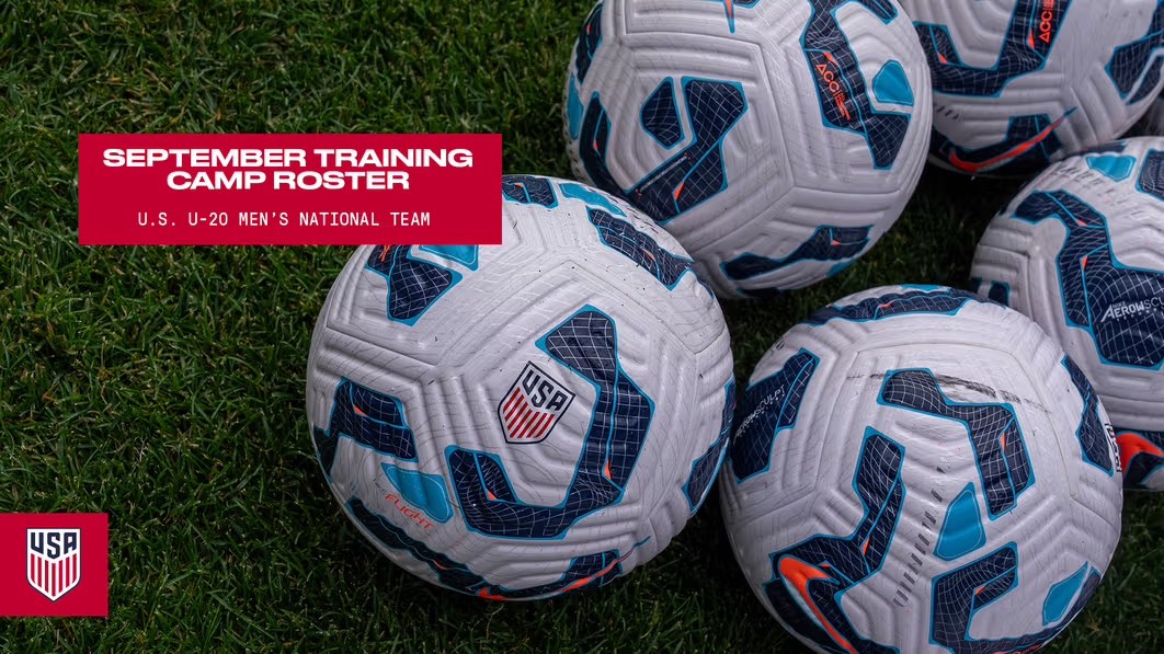 u20mnt-25