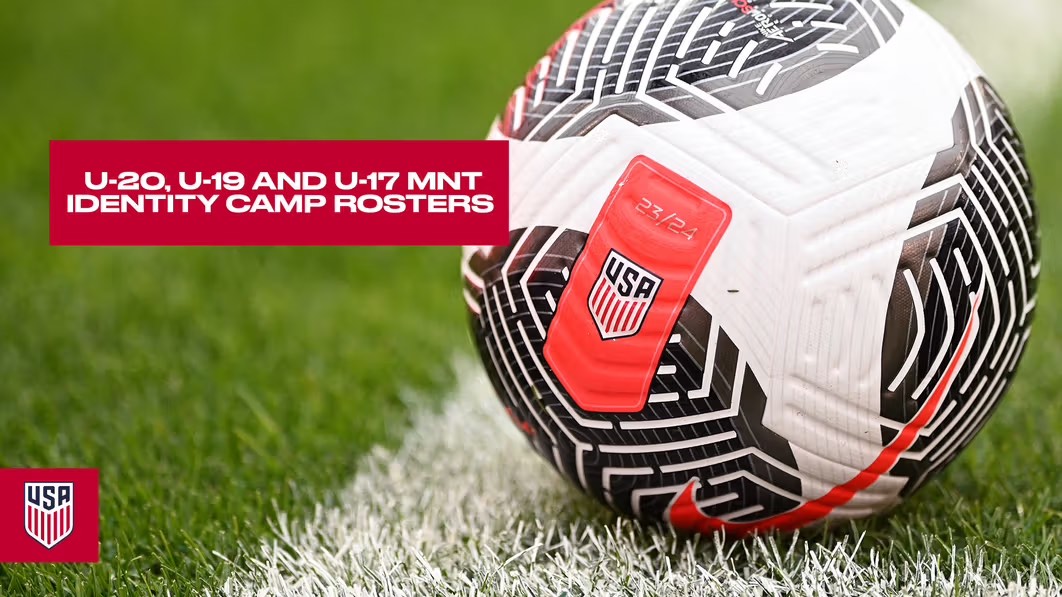 usynt-id-camps255