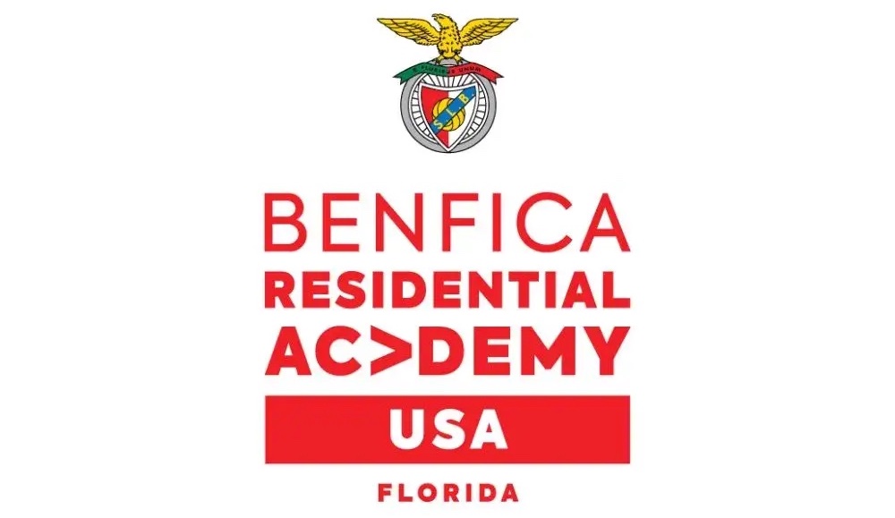 web-featured-benfica-logo