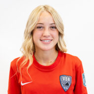 Sophia Cobb