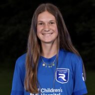 Evie-Goodwin