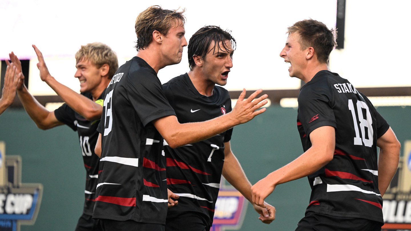 University of Denver v Stanford University