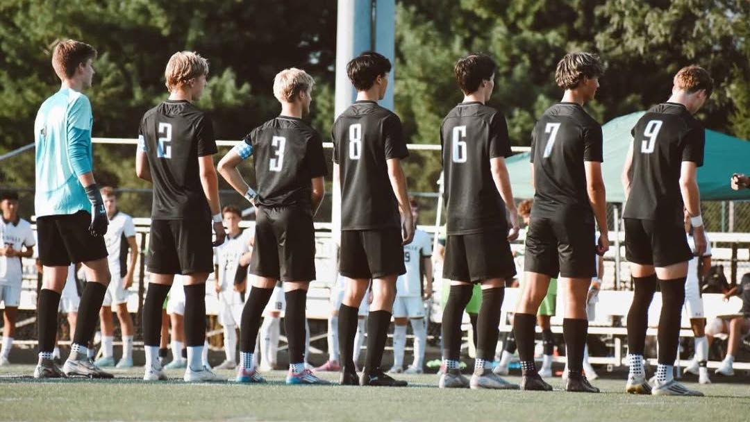Seneca-Valley