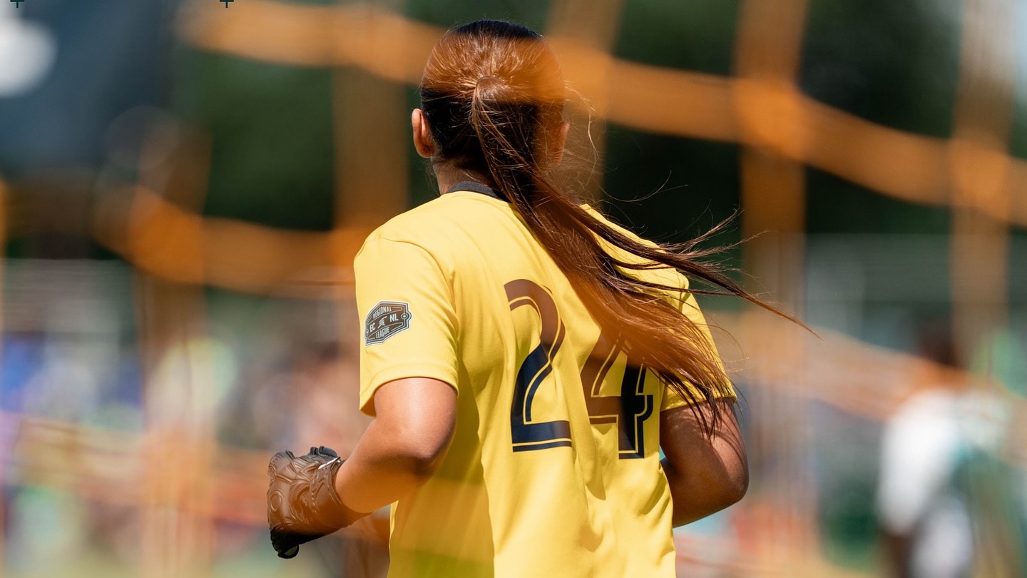 ecnl-girls-regional-league-yellow