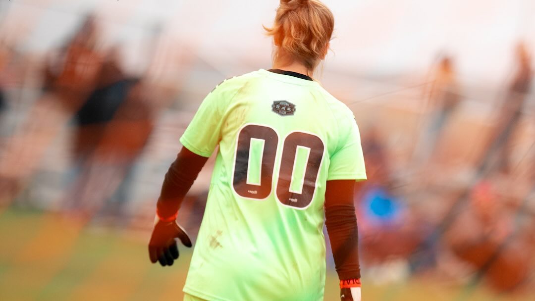 ecnl-regional-league-girls2545
