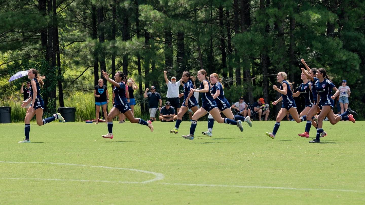 ecnl-rl-tx-fc-dallas-regional-league