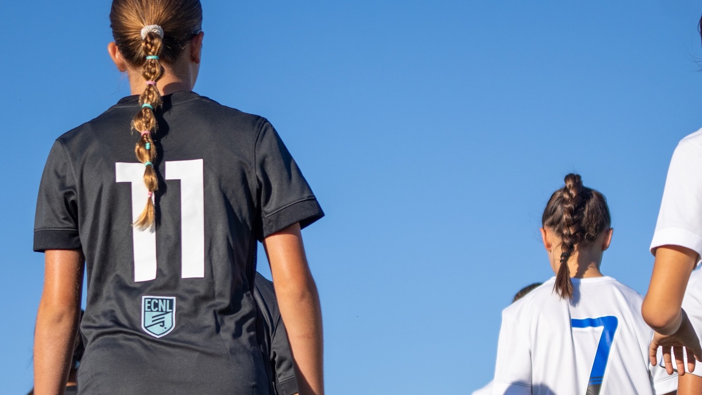 ecnl-walkout-aug25