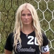 emma-rainey3