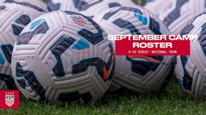 sept-u15-gnt-camp25