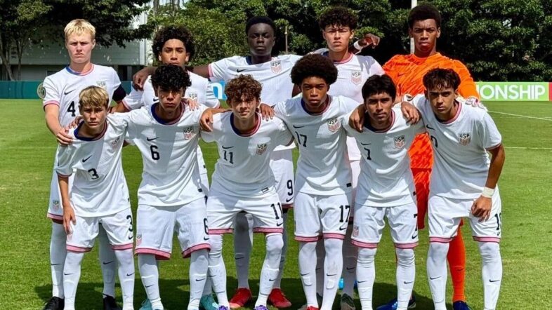 u15bnt-aug4