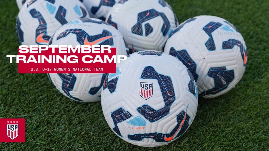 u17wnt-september2025