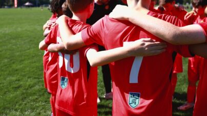 537561425_18399712012137766_5967081363624236237_n (1)