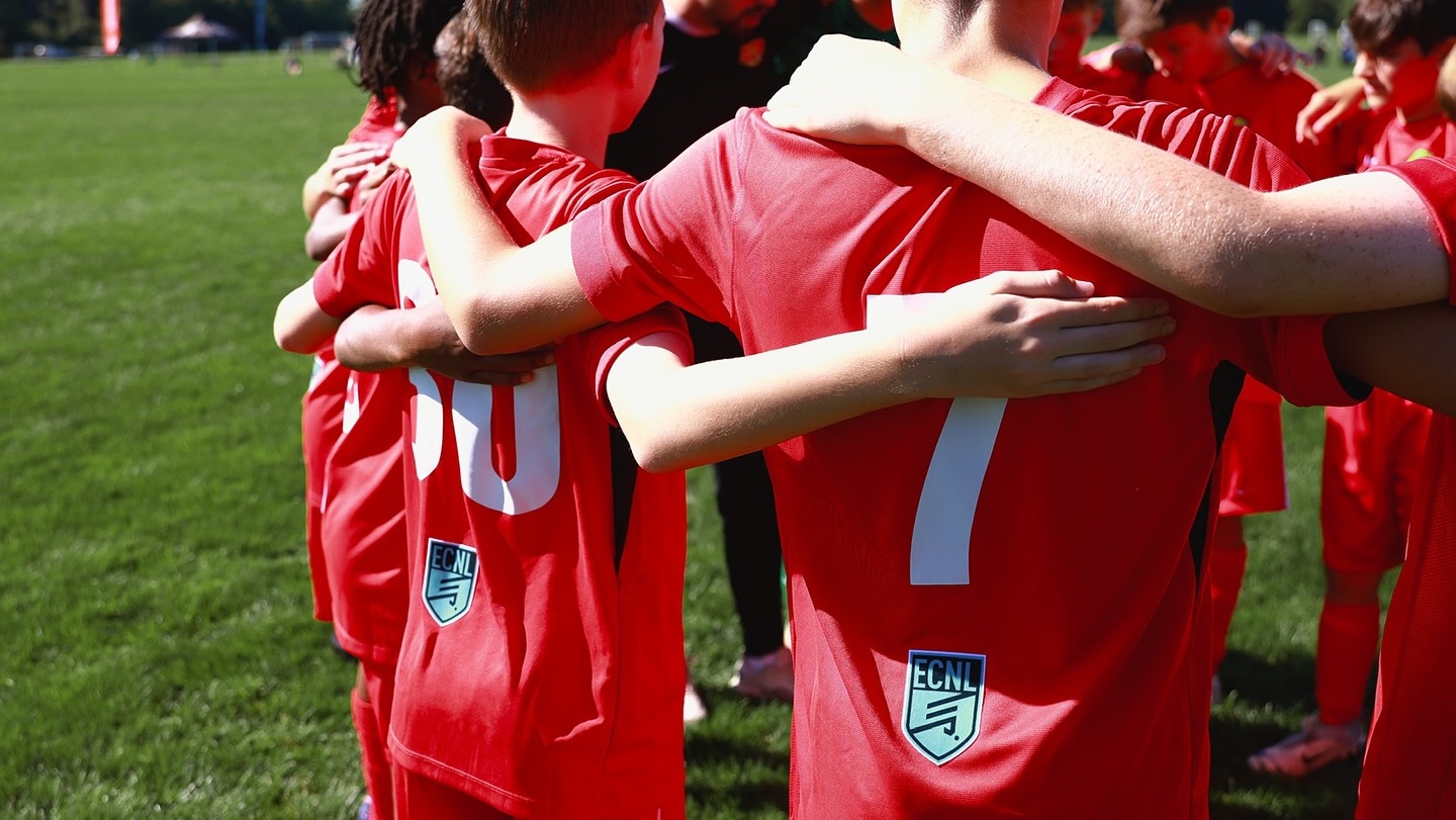 537561425_18399712012137766_5967081363624236237_n (1)