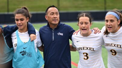 571018661_18535916767045808_2738918853758074523