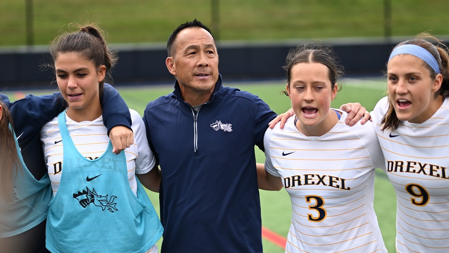 571018661_18535916767045808_2738918853758074523