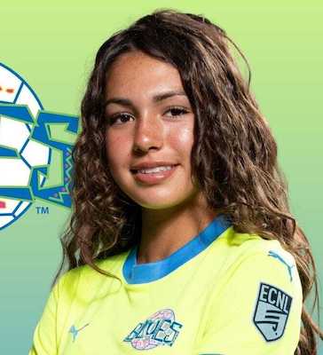 Julia Molina