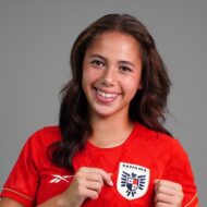 760de6cf-d946-4a1f-9e6d-b5d2b7de421e-headshot_photo-089993EB-2B90-4D21-92C1-39ADA60EBA