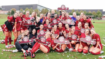 arkansas-razorback-sec25542