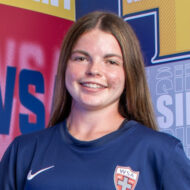 eaea084b-e0e5-4e8f-9f3f-d235565742e6-headshot_photo-_DSC4801