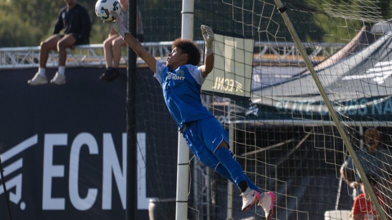 ecnl-boys-gk-sept25