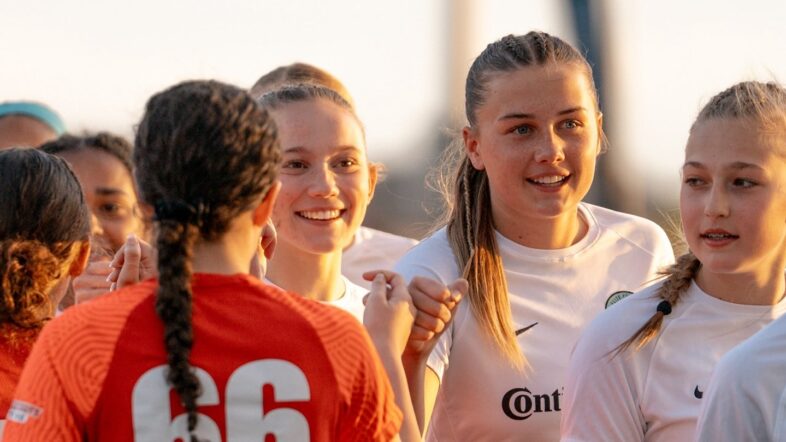 ecnl-girls-phx-april