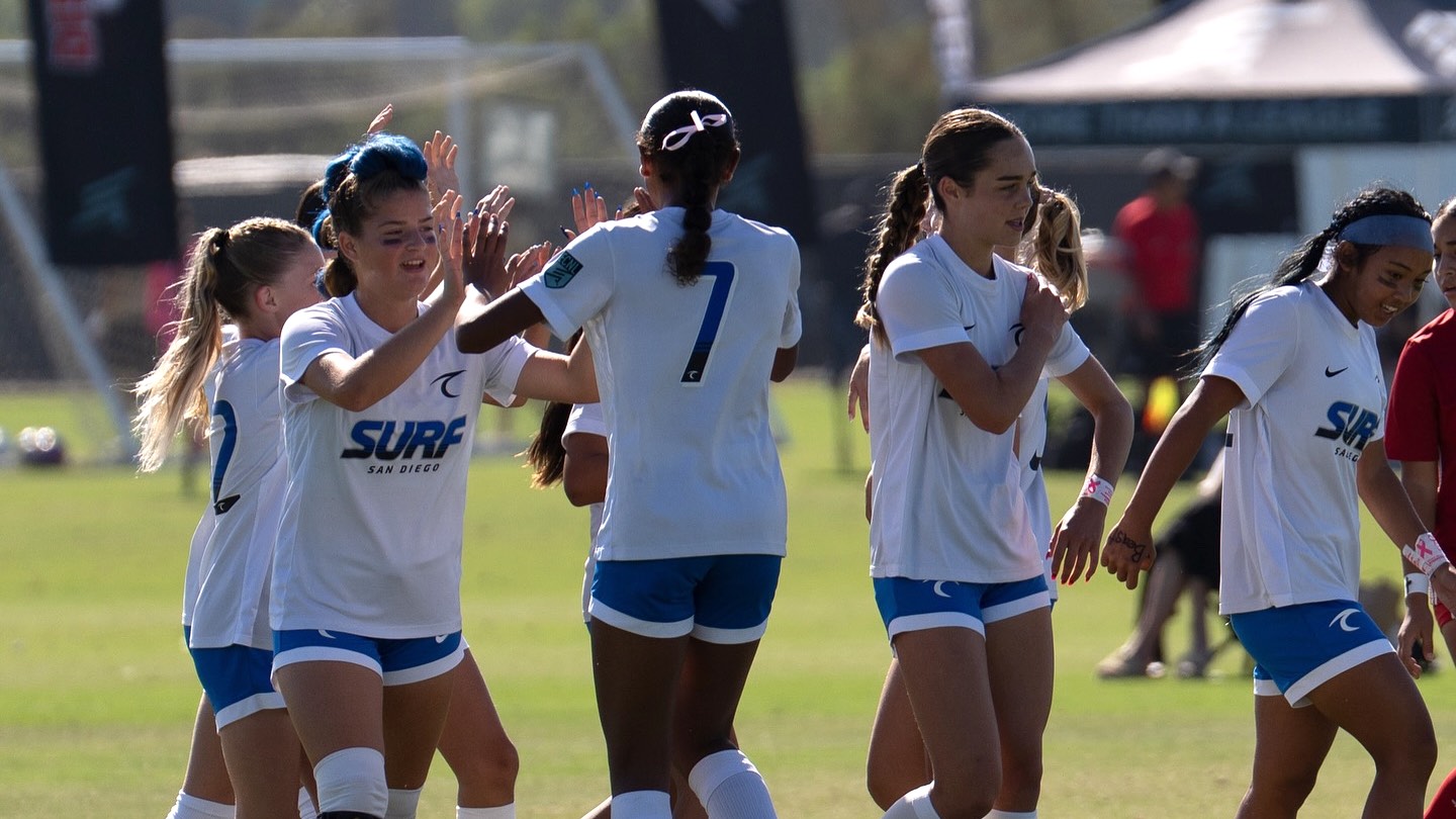 ecnl-girls-san-diego-fall25-san-diego-surf
