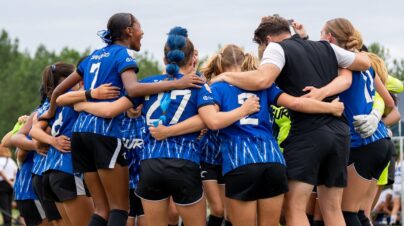 ecnl-girls-san-diego-surf-255