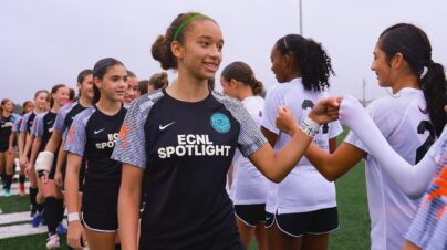 ecnl-girls-spotlight-game-oct25