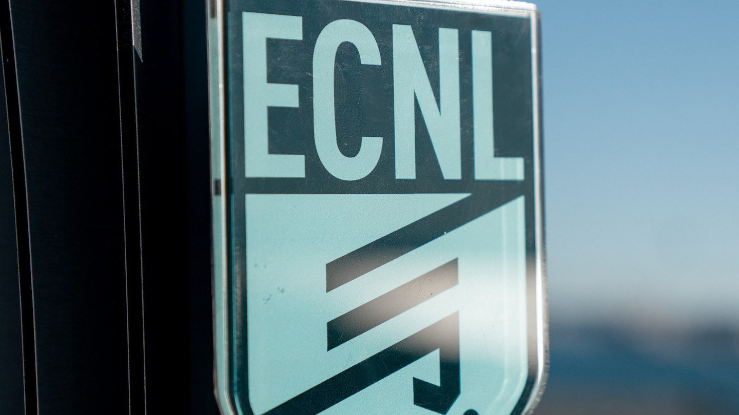 ecnl-trophy-logo25