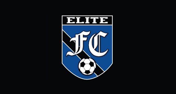 elite-fc-oh