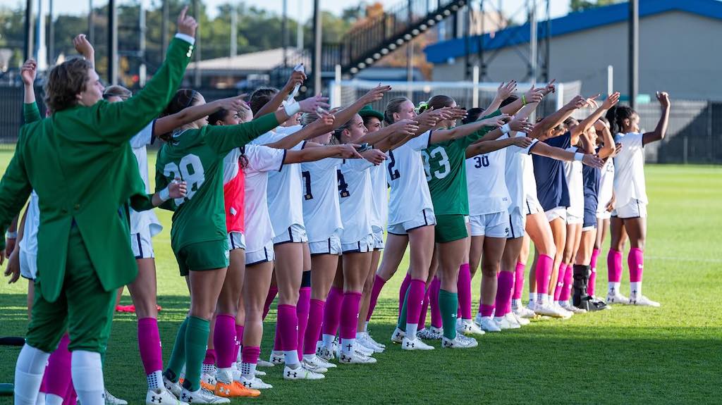 notre-dame-women-oct25