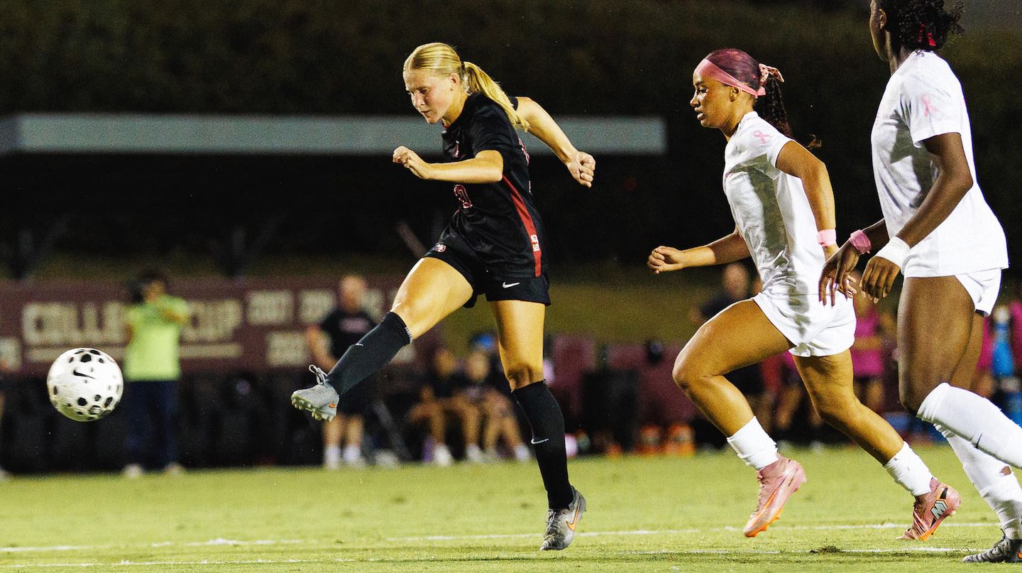 stanford-vs-florida-state25