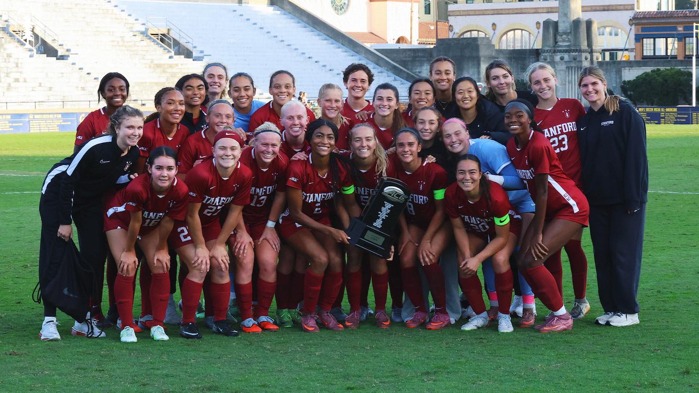 stanford-women-acc-champs25