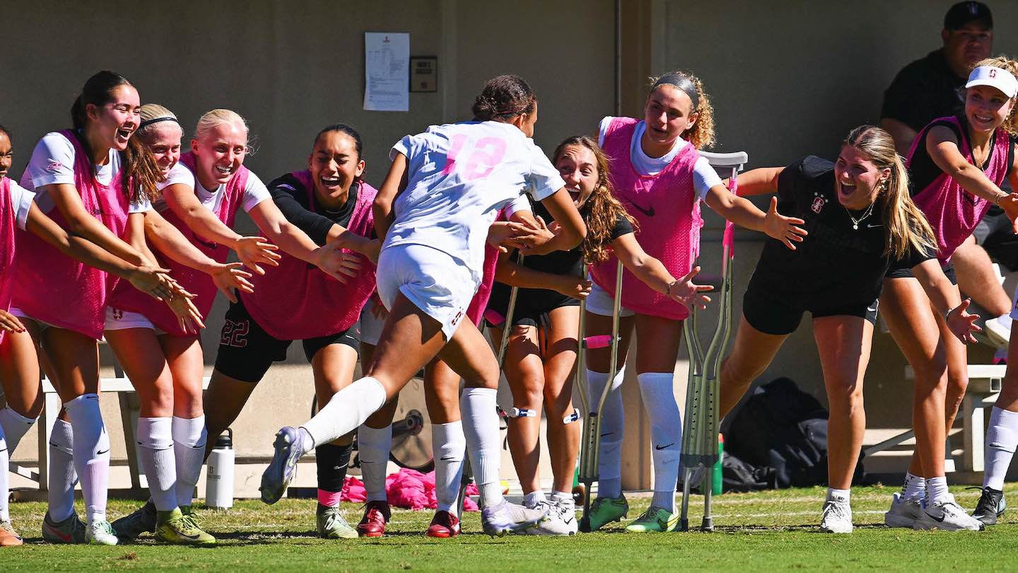 stanford-women-uva