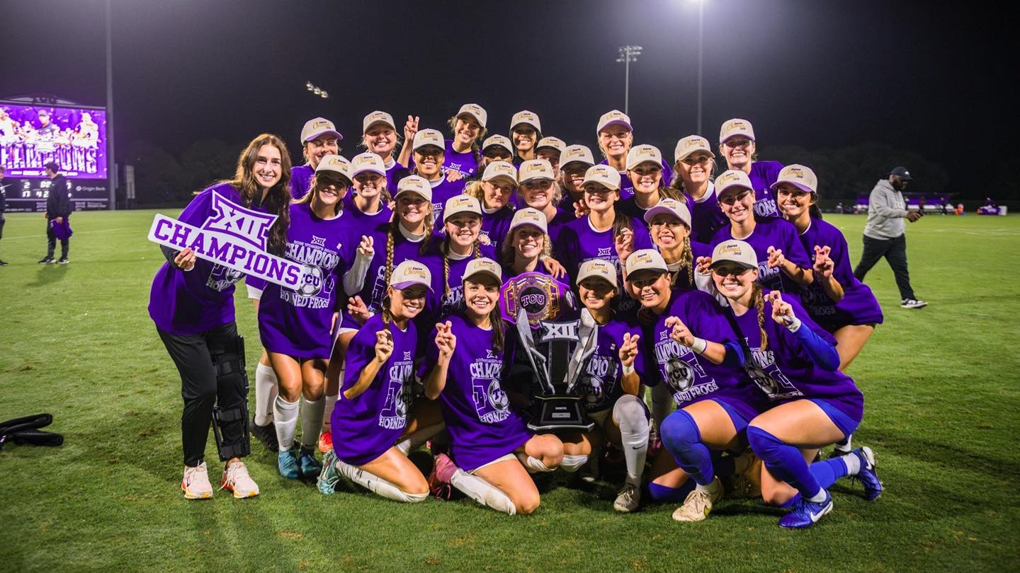 tcu_soccer_champs