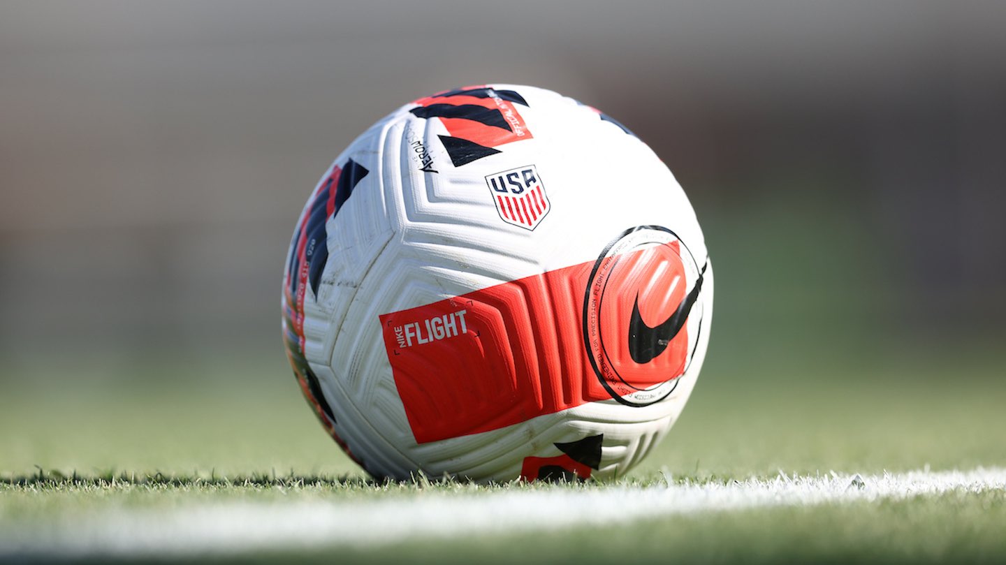 u15-usynt-usmynt-ussf