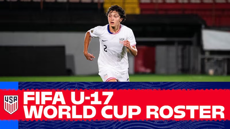 u17mntwc