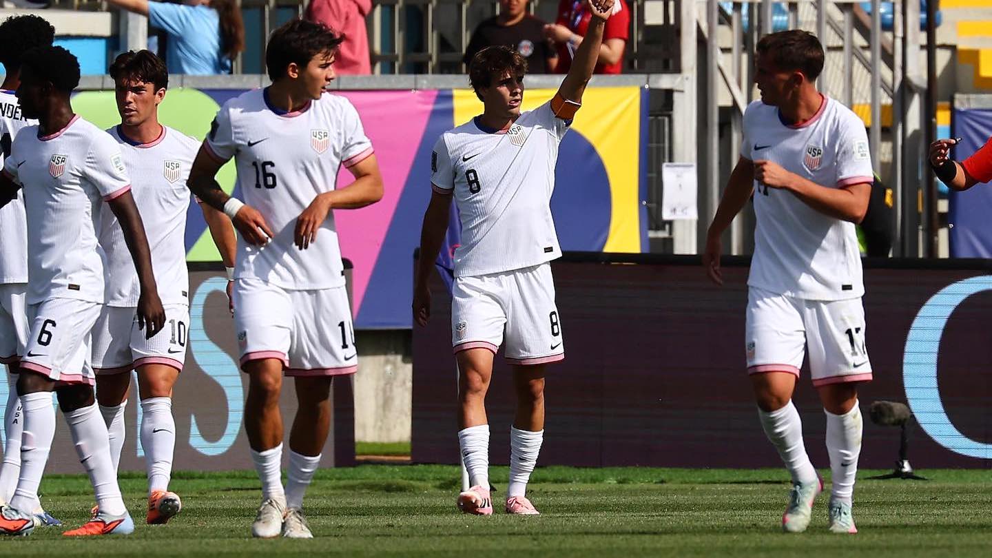 usynt-u20mnt-253
