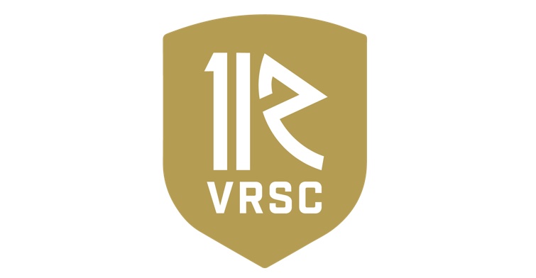 vrsc-wire