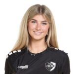 kylee-schumacher