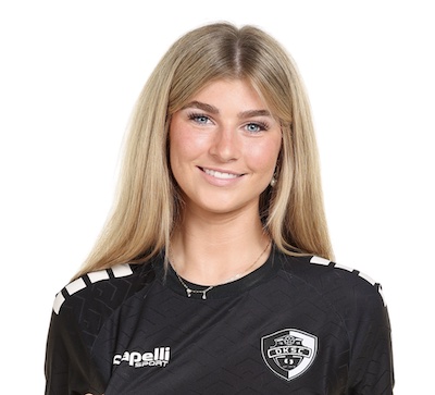 kylee-schumacher