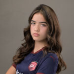 presley-walker