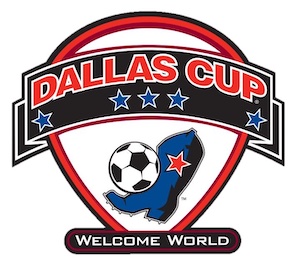 Dallas Cup