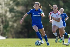 Players to Watch: Jefferson Cup 2026 Girls Showcase Weekend