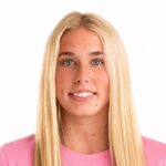 ellie-snyder