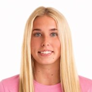ellie-snyder