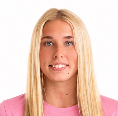 ellie-snyder