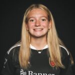 Taylor Hansen